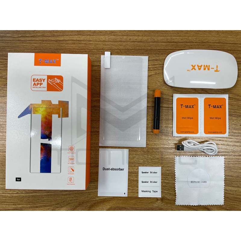 Kính cường lực UV có keo bảo vệ toàn diện màn hình cho Xiaomi Mi 13 Lite 13 Ultra 12 11 10 CC9 Note 10 Lite Pro 5G T Max