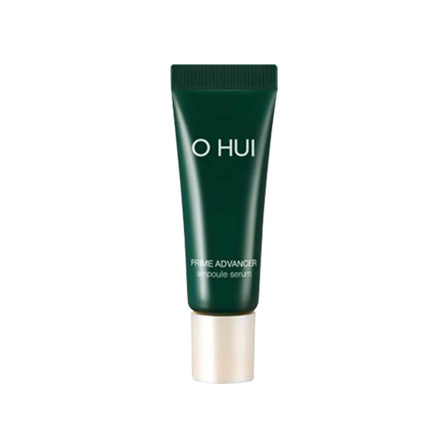 Bộ Chống Nắng Phục Hồi Lão Hóa 4 Món OHUI Day Shield Perfect Sun Red Special Set 94ml | BigBuy360 - bigbuy360.vn