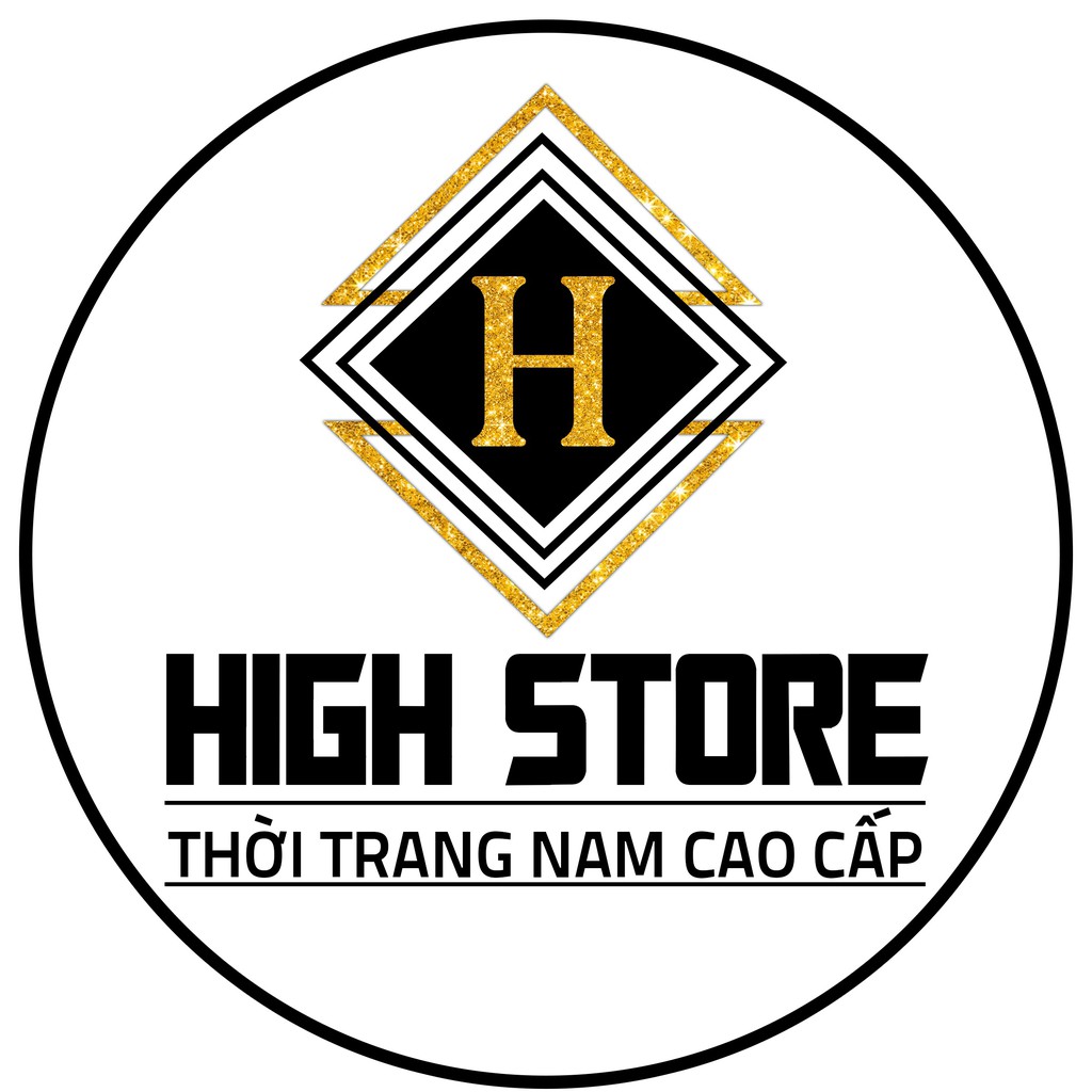 1993 SHOP - Thời Trang Nam Nữ