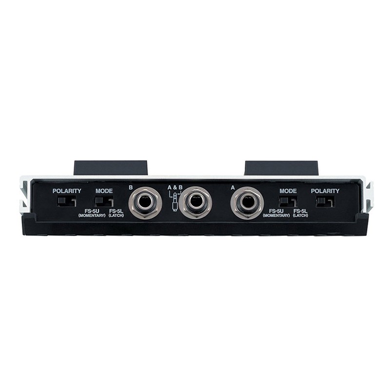 Boss FS-6 bàn đạp Dual Foot Switch | Shopee Việt Nam Boss FS-6 bàn đạp Dual Foot Switch | Shopee Việt Nam