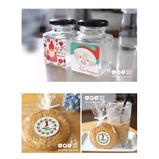Sticker các loại
