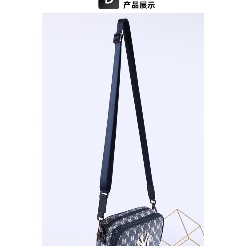 Túi Nờ Y size bé [ Hàng od 5-15n ] Có video hàng thật | BigBuy360 - bigbuy360.vn