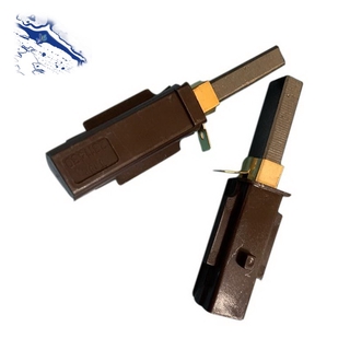 Chổi Than Chuyên Dụng Cho Máy Hút Bụi 2311480 333261 33326-1