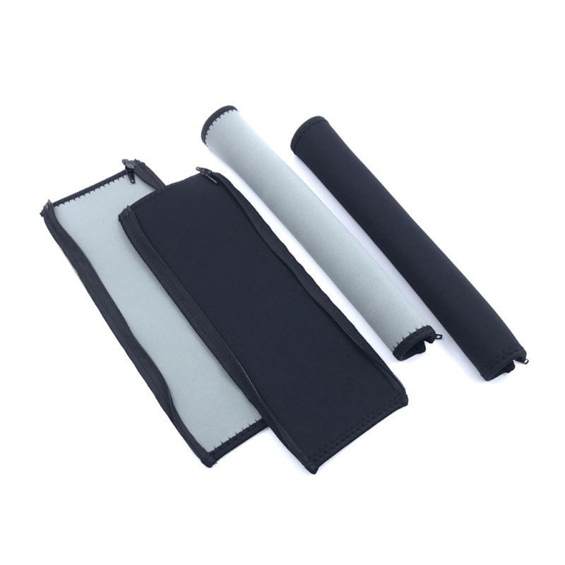 Đệm Băng Đô Mềm Thay Thế Cho Razer Kraken V2 7.1