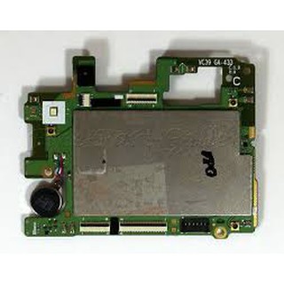 [HÀNG ZIN] MAINBOARD HTC 826 ZIN CHƯA TEST BÓC MÁY TỐT NHẤT