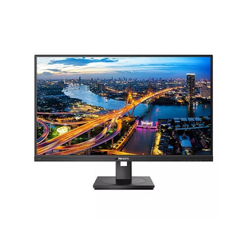 MÀN HÌNH PHILIPS 27'' 272V8A