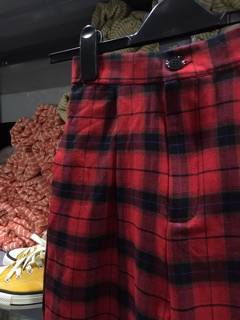 Pants Caro
