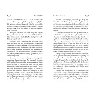 Sách - Đảo Giấu Vàng (Robert Louis Stevenson) (ML)