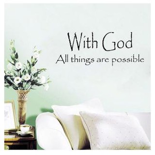 Sticker Dán Tường Họa Tiết Thiên Thần Với Đầu Trắng Dùng Trang Trí Nhà hoa lụa gương tròn hồ cá mini trang trí chụp ảnh