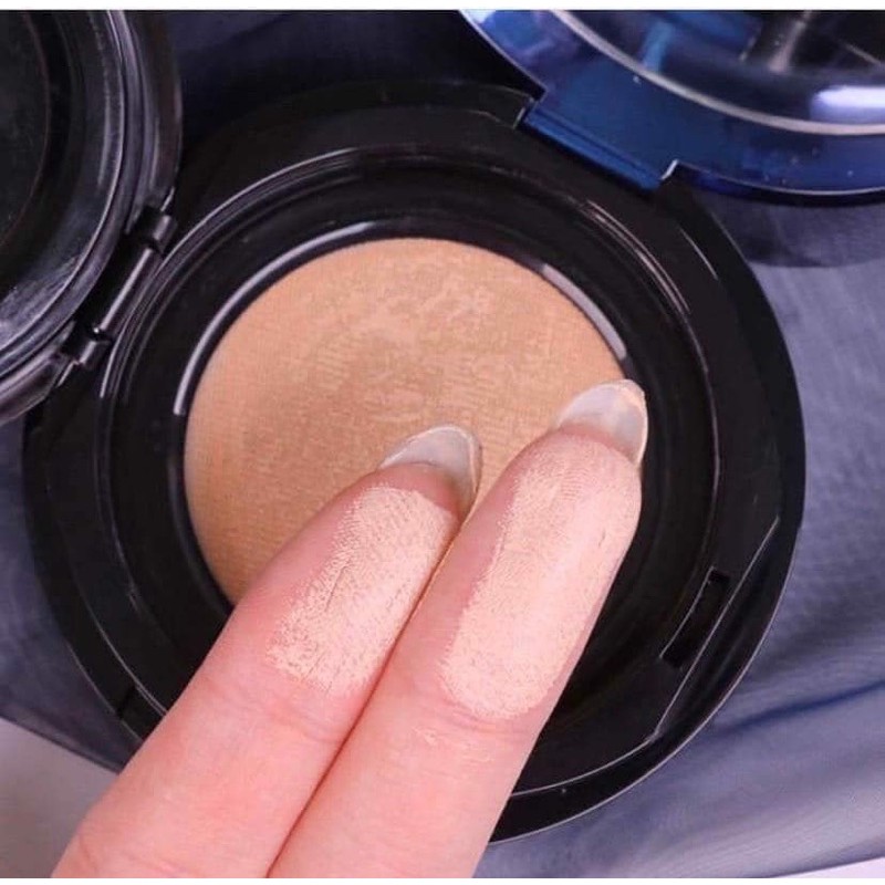 Phấn nước (Cushion) Giorgio Armani mini | BigBuy360 - bigbuy360.vn