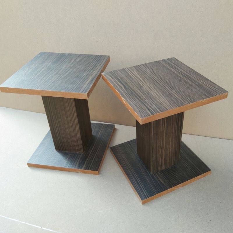 Kệ gỗ để loa, giá để loa