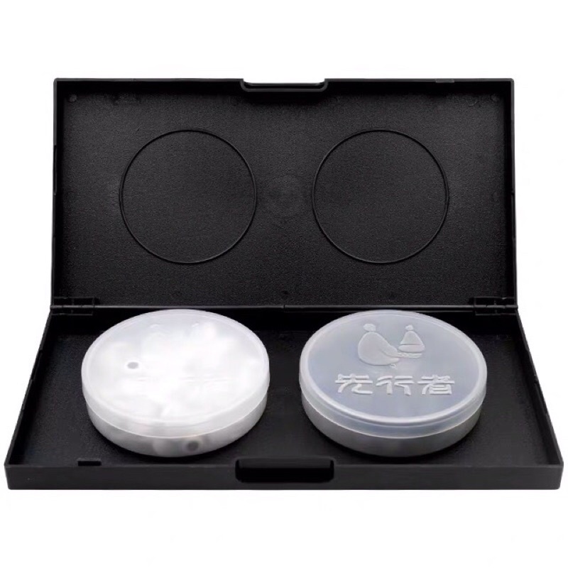 Bộ Cờ Vây Cờ Caro Nam Châm F9 Size To 37*37 CM