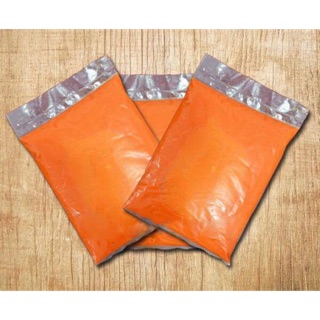 [freeship 99k toàn quốc ớt nước cấp độ túi 1kg
