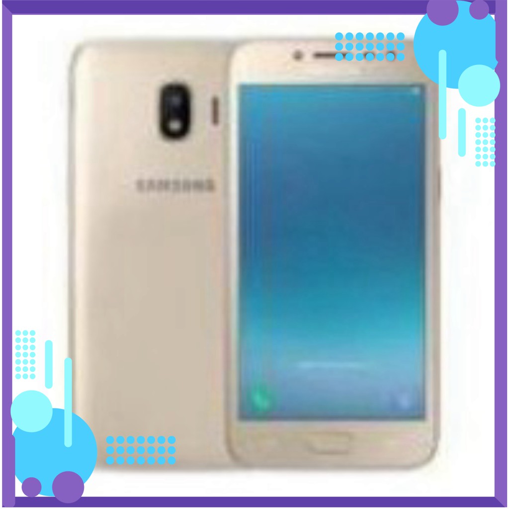 CỰC RẺ điện thoại Samsung Galaxy J2 Pro 2sim ram 1.5G rom 16G mới Chính hãng, Chiến Game mượt CỰC RẺ