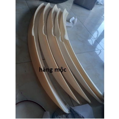 đuôi gió vios 2014 2015 2016 2017 2018