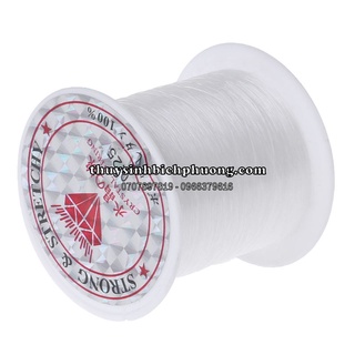 CƯỚC BUỘC RÊU