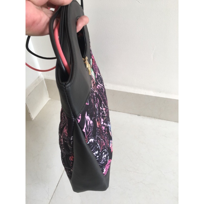 Túi xách xinh size 30