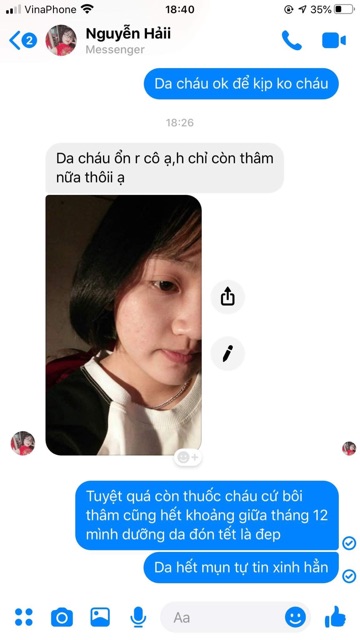 Serum thảo mộc LÁRE (THANH DƯỢC) 100% thiên nhiên | BigBuy360 - bigbuy360.vn