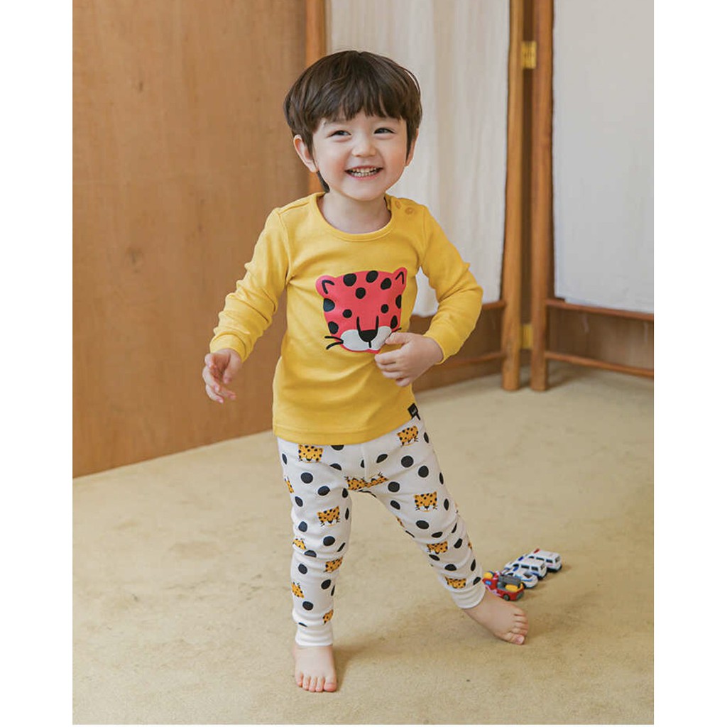 ĐỒ BỘ CORDI-I NHẬP HÀN 100% CAO CẤP 🌟