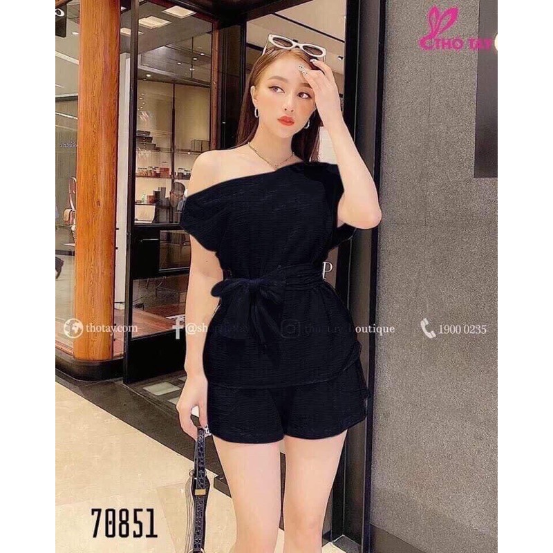 SÉT BỘ BIGSIZE 55-92 KÝ FULL 5 SIZE, CHẤT CO DÃN SIÊU MỊN (201)