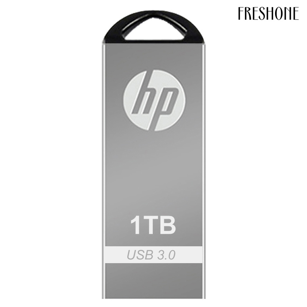 Ổ Đĩa Usb 3.0 1 / 2tb Tốc Độ Cao | BigBuy360 - bigbuy360.vn