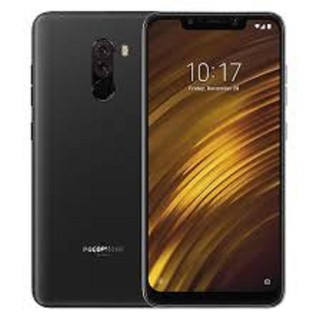 Xiaomi Pocophone F1 128GB