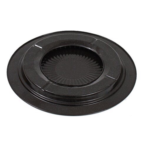 Vỉ Nướng Bếp Ga  Hàng có sẵn