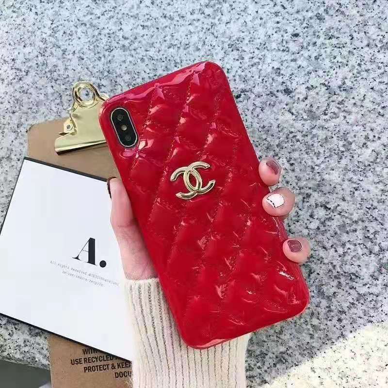 Ốp Điện Thoại Có Dây Đeo Chống Rơi Cho Iphone 11 Pro Max Xs 12 12promax 7 8plus | BigBuy360 - bigbuy360.vn