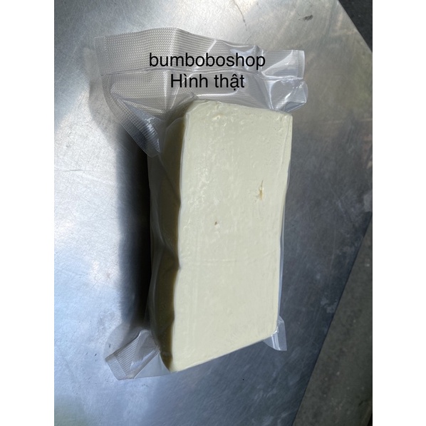 Bơ lạt TH TRUE MILK 1kg