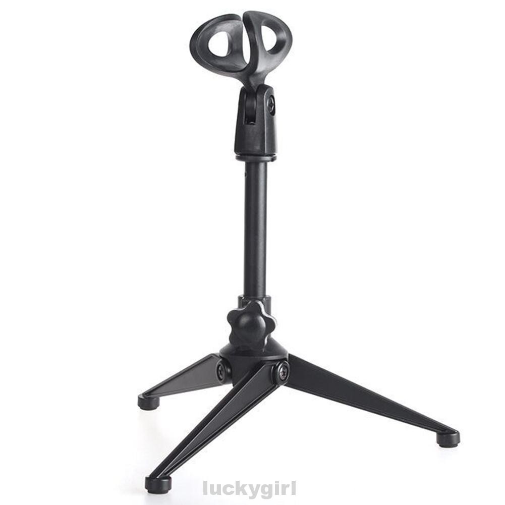 Chân Tripod Mini Có Thể Điều Chỉnh Tiện Dụng Chất Lượng Cao