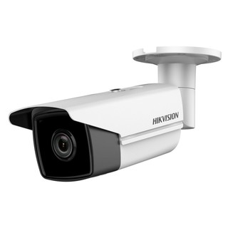 Cameras Hikvision DS-2CD2T25FHWD-I8