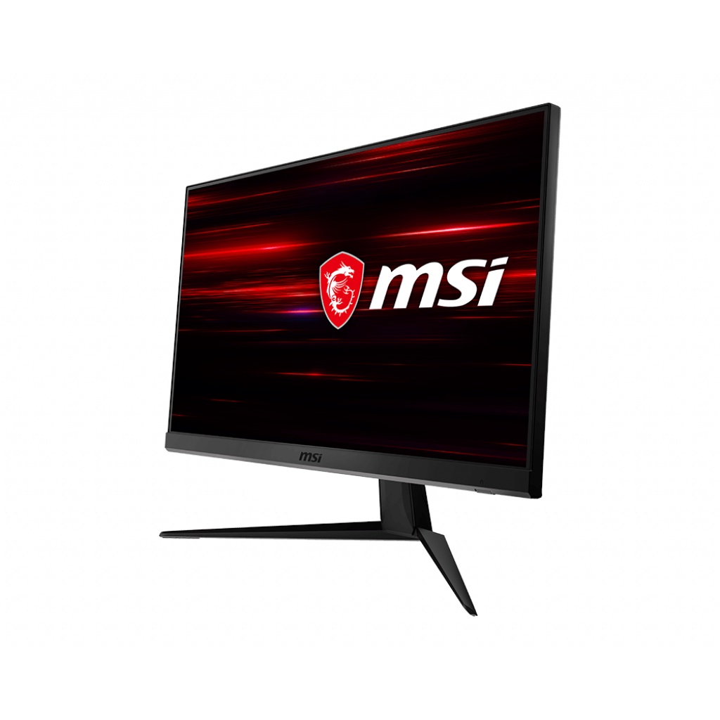 Màn hình MSI Optix G241