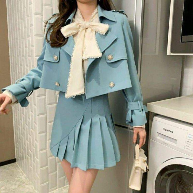 Vải dạ siêu xịn xò