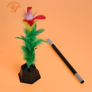 Bộ đũa thần kì làm ảo thuật