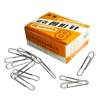 Kẹp giấy C82 (đủ 35 kim) (ms 373)