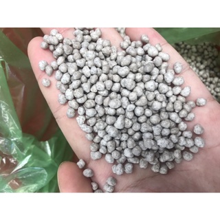 Phân Chì Nhật 14-13-13 (gói 200Gr)