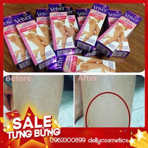 Kem wax lông nách velvet lông nách triệt lông nách lột lông nách vĩnh viễn [𝐓𝐚̣̆𝐧𝐠 𝐦𝐚́𝐲 𝐦𝐚𝐬𝐬𝐚𝐠𝐞𝐫 𝐦𝐚̣̆𝐭]