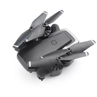 flycam điều khiển từ xa D8 DRONE