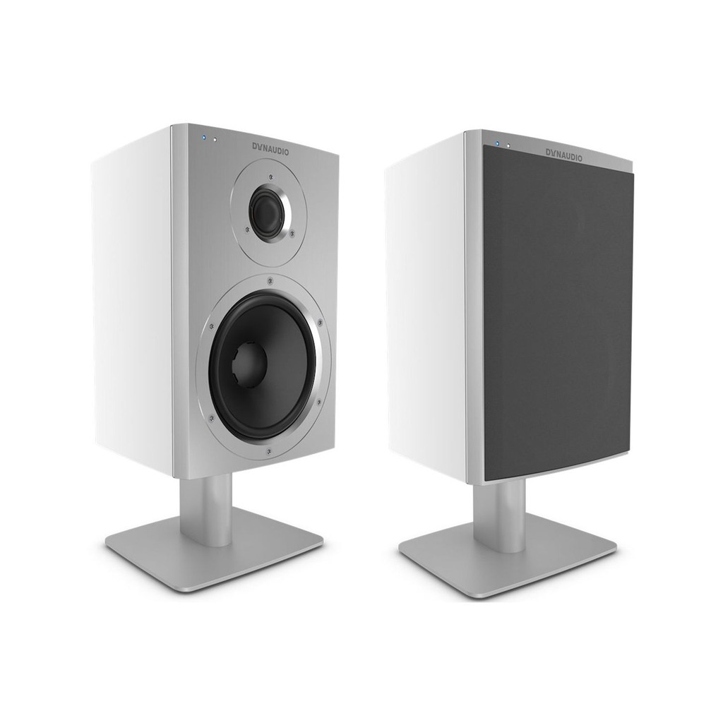 Loa Dynaudio XEO 2 hàng chính hãng new 100%