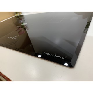 Bếp từ Canzy CZ-888T