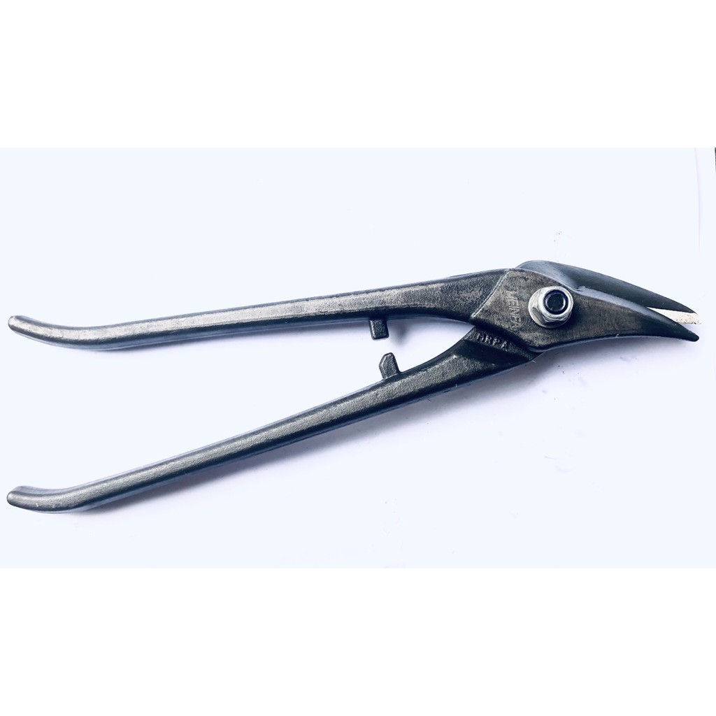 Kéo Cắt Tôn Hãng Vinatool