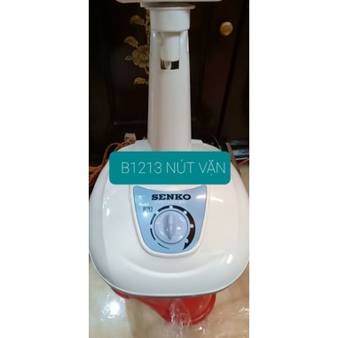 ĐẶT QUẠT NHẬN TRONG NGÀY:QUẠT B1213 GIÁ TỐT, CHẤT LƯỢNG CAO - SẢN PHẨM CÔNG NGHỆ MỚI