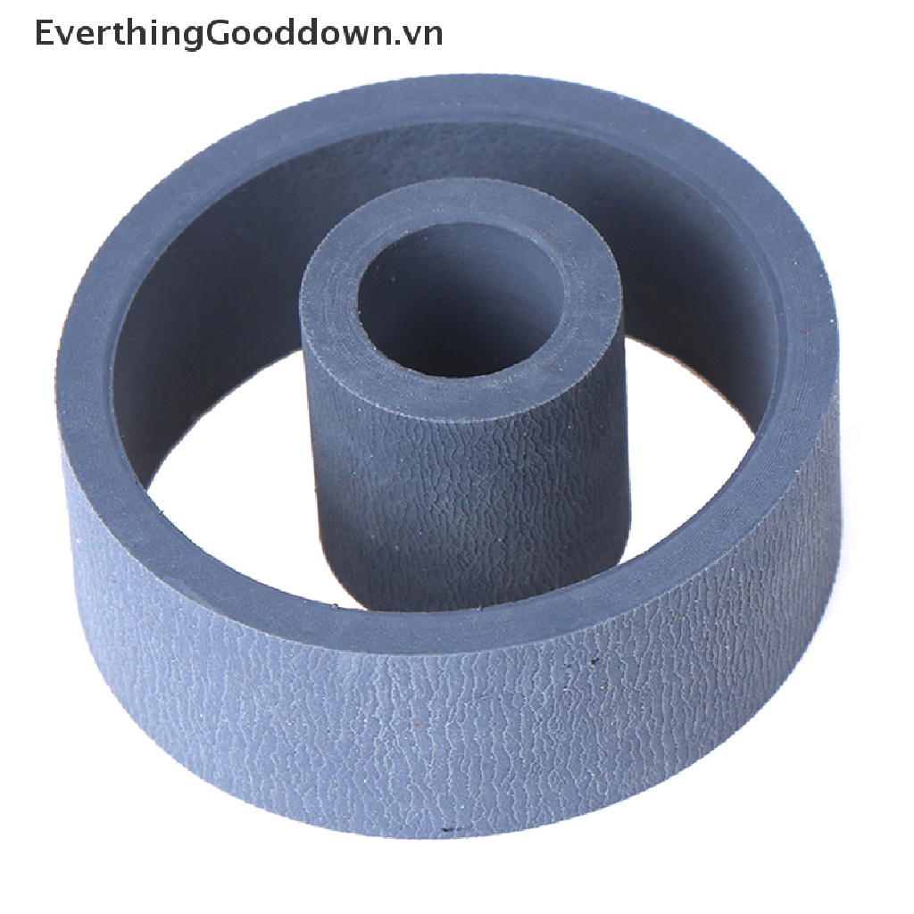 Con Lăn Giấy Cho ME1100 L1300 L1800 R2400 R1410