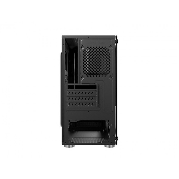 Vỏ case Xigmatek NYX  EN43040