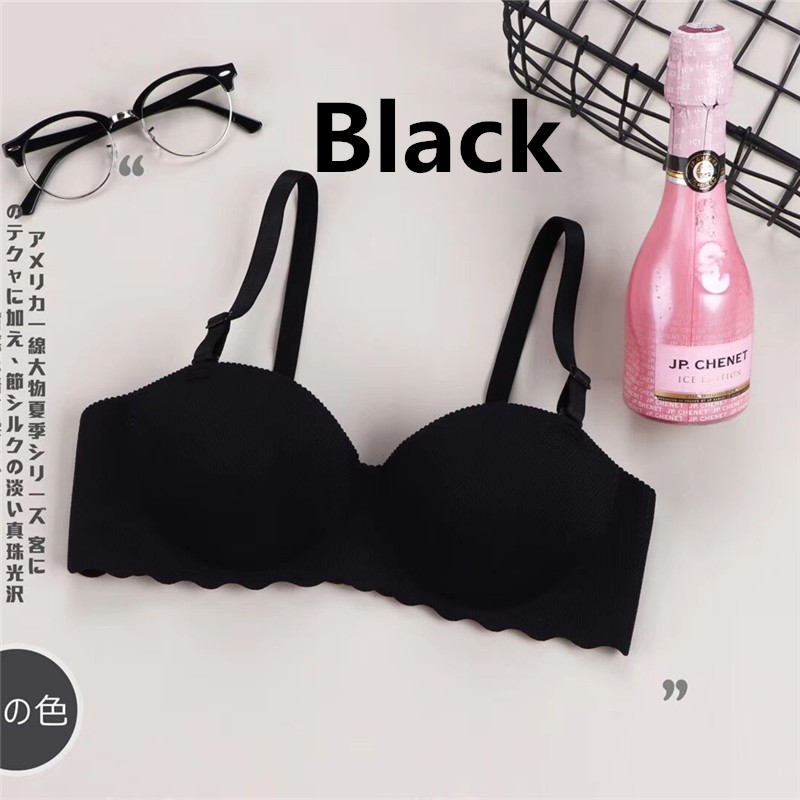 Áo Lót Nâng Ngực Thời Trang Dành Cho Nữ