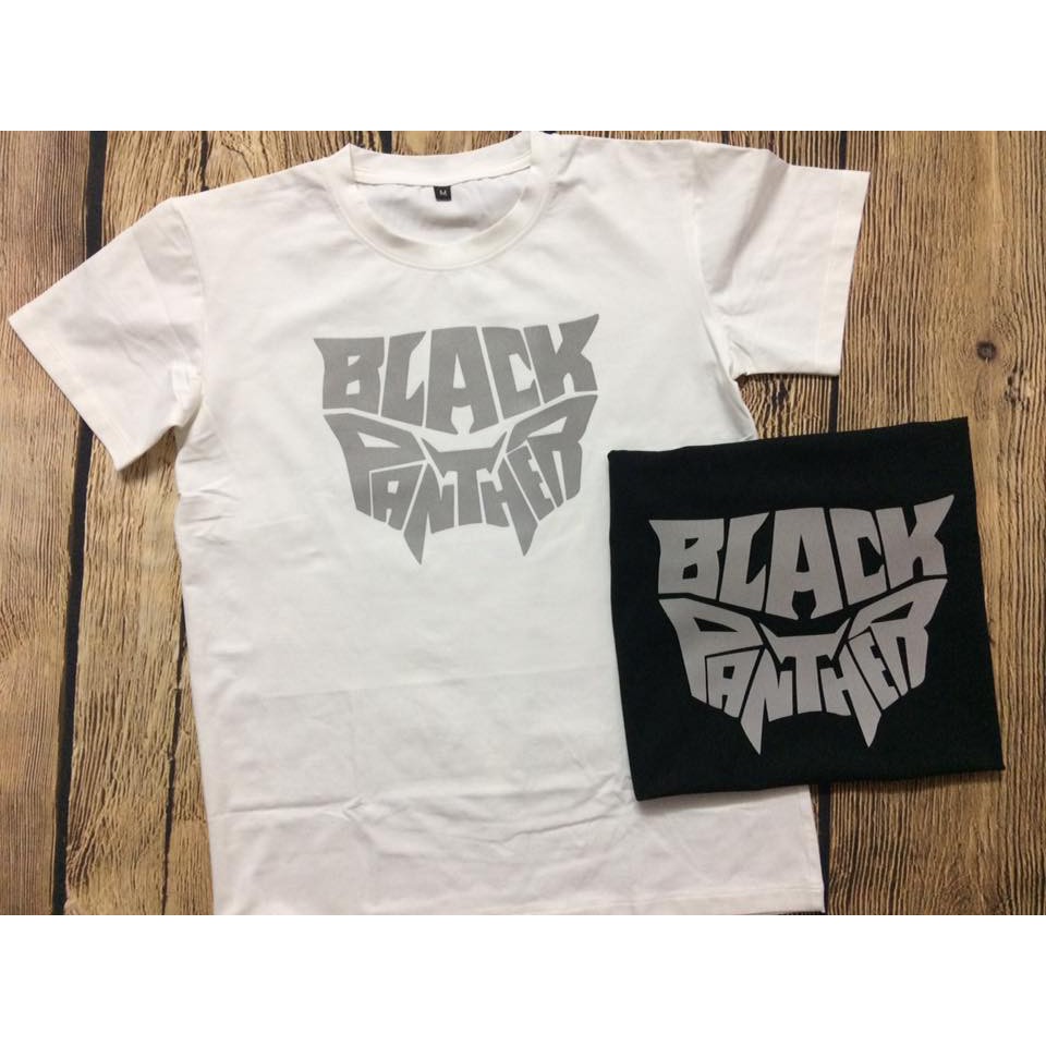 Áo thun phản quang