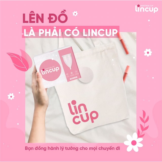 khoẻđẹp24/7