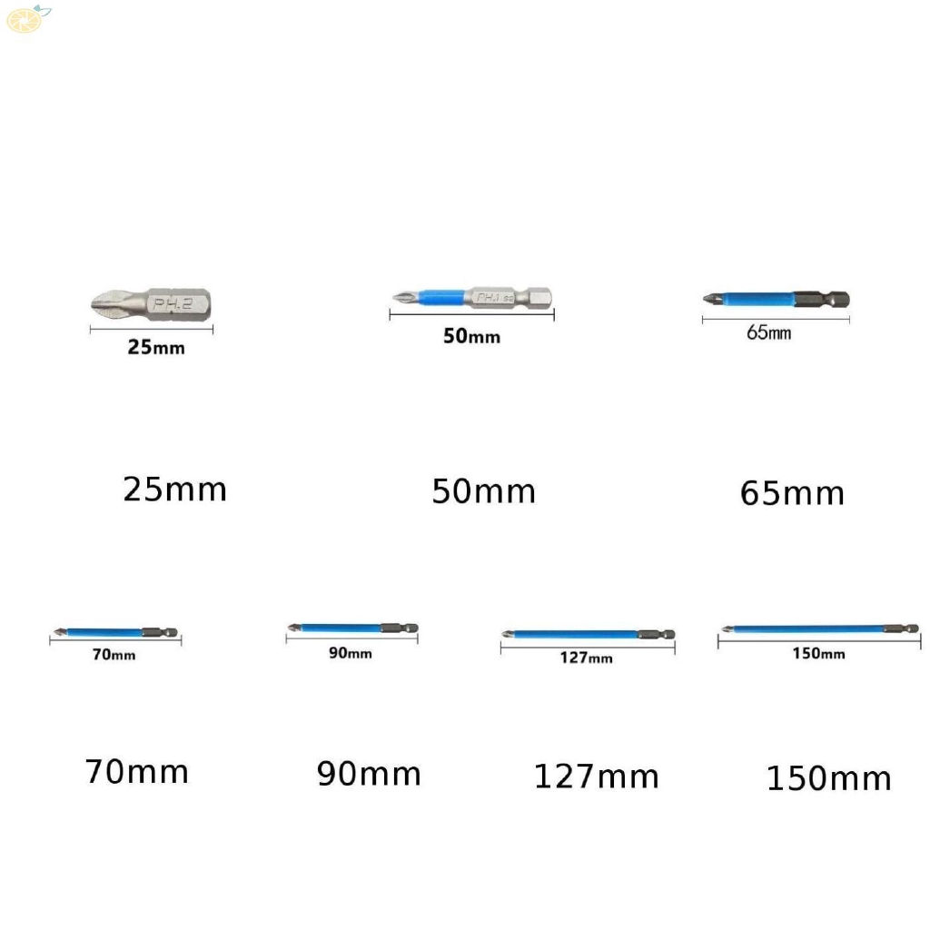 Đầu Khoan Điện Từ 25mm-150mm Chất Lượng Cao