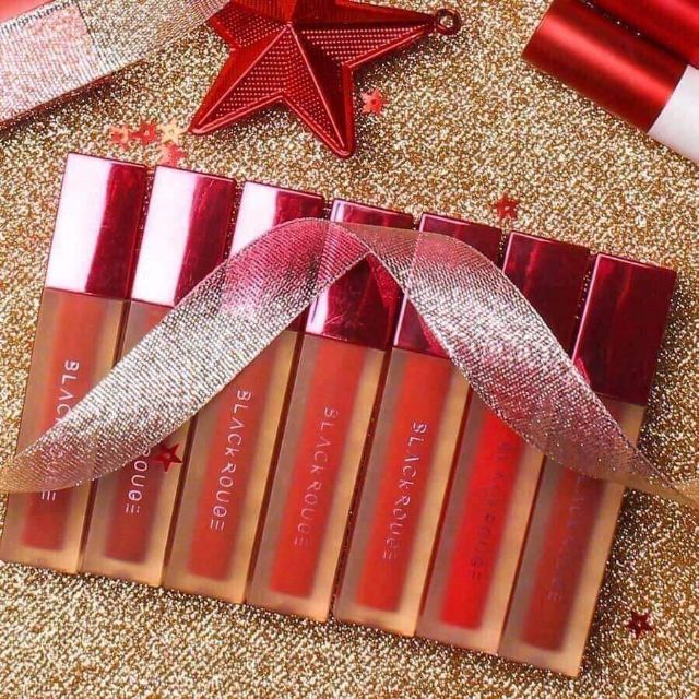 (sale)Son kem black | BigBuy360 - bigbuy360.vn