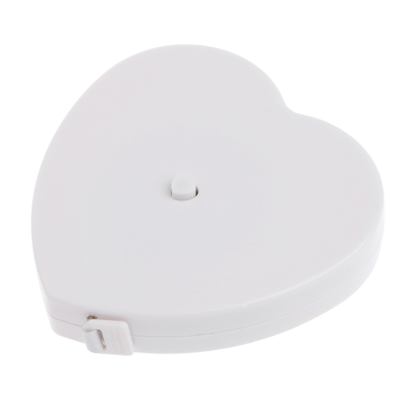 Thước Dây Đo Cơ Bắp Giảm Cân Chuyên Dụng